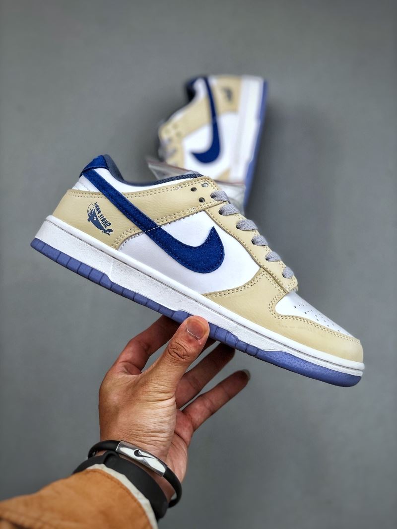 Nike Dunk Shoes